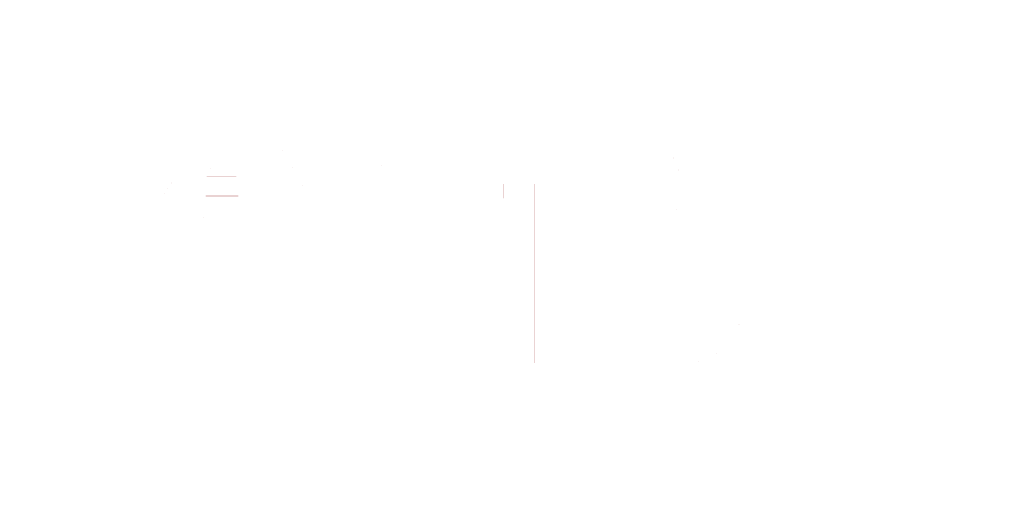 aldilogo